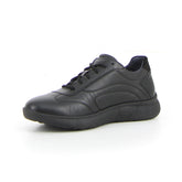 Sneaker nero | Boscaini Scarpe