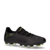Future 8 play FG/AG scarpa da calcio nero - Scarpe Calcio Uomo | Boscaini Scarpe