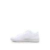 Court Royale 2 sneaker bianco - NIKE | Boscaini Scarpe