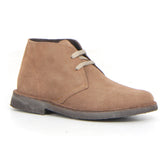 Polacchino visone - Polacchini Donna | Boscaini Scarpe