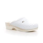 Zoccolo - Nuovi arrivi uomo | Boscaini Scarpe