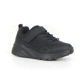 Uno lite worlo black - Mid Season Sale Bambino | Boscaini Scarpe