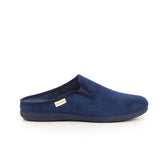 Gafo ciabatta blu - GRUNLAND | Boscaini Scarpe
