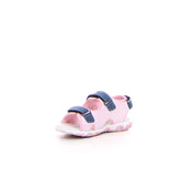 Sandalo bambina | Boscaini Scarpe