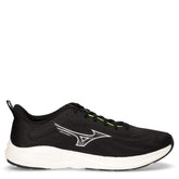 Enerzy Runnerz 2 scarpa da running nero | Boscaini Scarpe