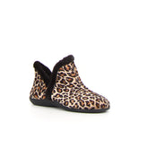 Pantofola bambina leopardato - Mid Season Sale Bambino | Boscaini Scarpe
