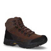 Dhenieb scarpa da trekking in pelle arabica - Scarpe Trekking Uomo | Boscaini Scarpe