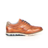 Sneaker cognac - BUGATTI | Boscaini Scarpe