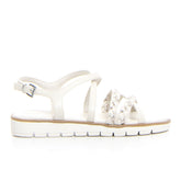Sandalo | Boscaini Scarpe