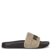 Leadcat 2.0 Topcat ciabatta in gomma mandorla | Boscaini Scarpe