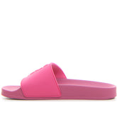 Kos 16 ciabatta di gomma - Mid Season Sale Ciabatte Donna | Boscaini Scarpe