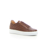 Sneaker cuoio - EXTON UOMO | Boscaini Scarpe