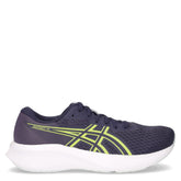 Patriot 14 scarpa da running in mesh notte - Scarpe Running Uomo | Boscaini Scarpe