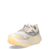 Fresh Foam X Hierro V9 scarpa da trail running in tessuto sale | Boscaini Scarpe