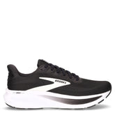 Ghost 17 scarpa da running in mesh nero grigio bianco - Scarpe Running Uomo | Boscaini Scarpe