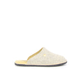 Gros ciabatta - Mid Season Sale Ciabatte Donna | Boscaini Scarpe