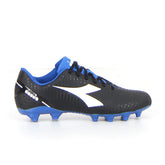 Pichichi 5 MG14 scarpa da calcio | Boscaini Scarpe