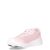 578 scarpa da running da ragazza rose sugar | Boscaini Scarpe