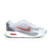 Nike Air Max Solo sneaker ragazzo wolf grey anthracite - NIKE BAMBINO | Boscaini Scarpe