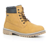 Polacchino sportivo camel - Polacchini Uomo | Boscaini Scarpe