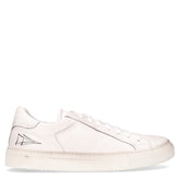 Sneaker bianco - Mid Season Sale Sneakers Uomo | Boscaini Scarpe