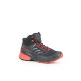 Rush mid GTX wmn - Scarpe Trekking Uomo | Boscaini Scarpe
