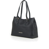 Brixton borsa a spalla nero - Borse | Boscaini Scarpe