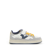 Sneaker bambino marino - VICTORIA | Boscaini Scarpe