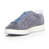 Sneaker jeans | Boscaini Scarpe