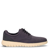 Baltmoore sneaker in tessuto navy | Boscaini Scarpe