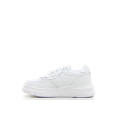 Sneaker - W6YZ | Boscaini Scarpe