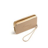 Mini Borsa Plus Cool Metallic - Pochette E Mini Bag | Boscaini Scarpe