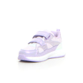 Sneaker bambina ametista | Boscaini Scarpe