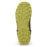 Myzard mid scarpa da trekking in pelle giungla | Boscaini Scarpe