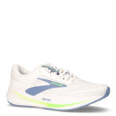 Revel Max scarpa da running in mesh bianco blu - Scarpe Sportive Uomo | Boscaini Scarpe