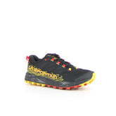Lycan II scarpa da trail running - Scarpe Sportive Uomo | Boscaini Scarpe