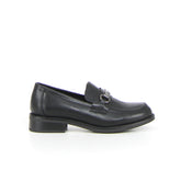 Mocassino con staffa - Mid Season Sale | Boscaini Scarpe