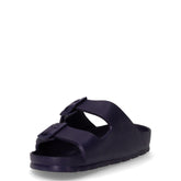 Ciabatta in gomma bambino navy | Boscaini Scarpe