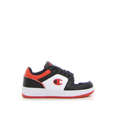 Rebound 2.0 Low sneaker bambino | Boscaini Scarpe