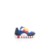 Iupidoo sneakers - Sneakers Bambino | Boscaini Scarpe