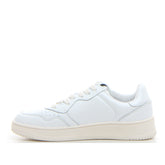 Sneaker white - FREDDY | Boscaini Scarpe