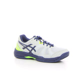 Gel Padel Pro 5 scarpa da padel - Scarpe Tennis Uomo | Boscaini Scarpe