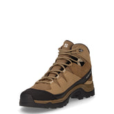 Quest rove gtx scarpa da trekking in pelle canguro | Boscaini Scarpe
