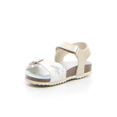 Adriel sandalo bambina | Boscaini Scarpe