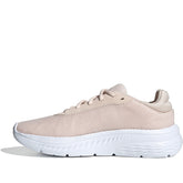 Cloudfoam Comfy sneaker wonqua white - Mid Season Sale Sneakers Donna | Boscaini Scarpe