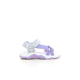 Sandalo bambina | Boscaini Scarpe