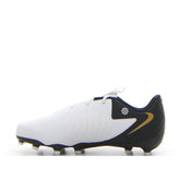 Jr Phantom GX II Academy FG/MG scarpa da calcio ragazzo - NIKE | Boscaini Scarpe