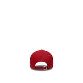 LEAGUE ESSENTIAL 9FORTY New York Yankees essential - Cappelli | Boscaini Scarpe