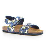 Luce sandalo bambino - GRUNLAND JUNIOR | Boscaini Scarpe