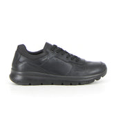 Sneaker nero - Mid Season Sale Sneakers Uomo | Boscaini Scarpe